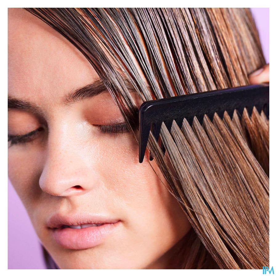 Nuxe Hair Mask 125ml 2