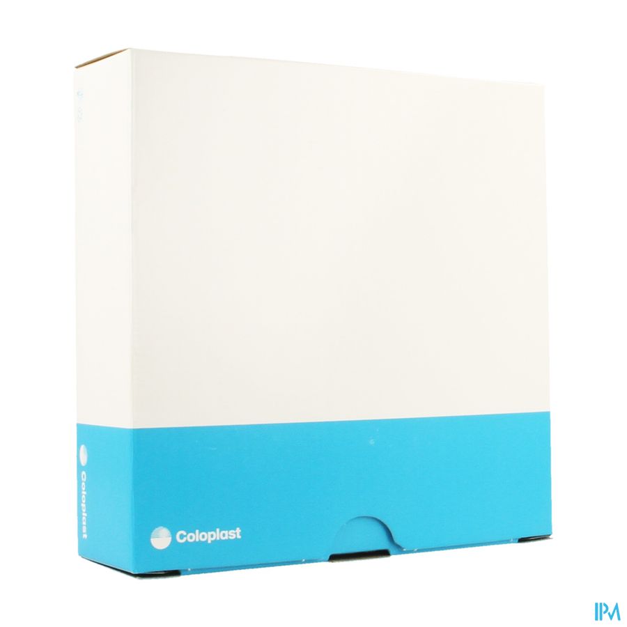 Sensura Mio Convex Light Flex 2d Platen 15-40mm 5