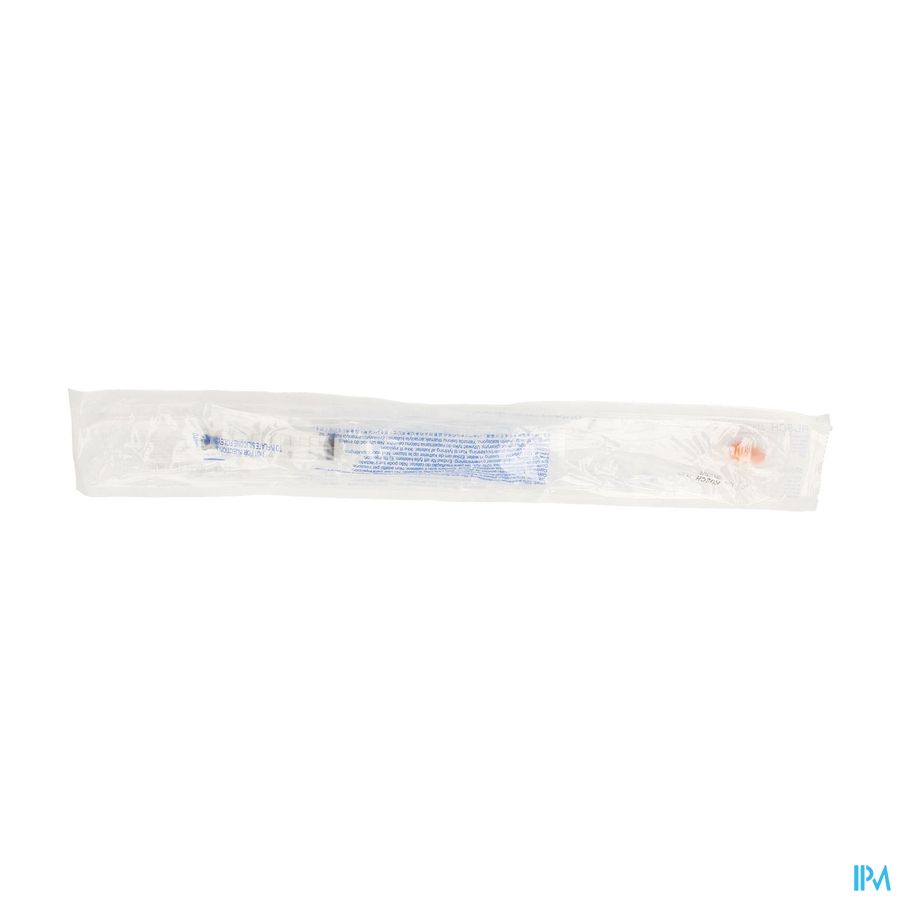 Rusch Aquaflate Bal.sonde+voorg.spuit Ch16 178305 Rusch Aquaflate Bal.sonde+voorg.spuit Ch16 178305