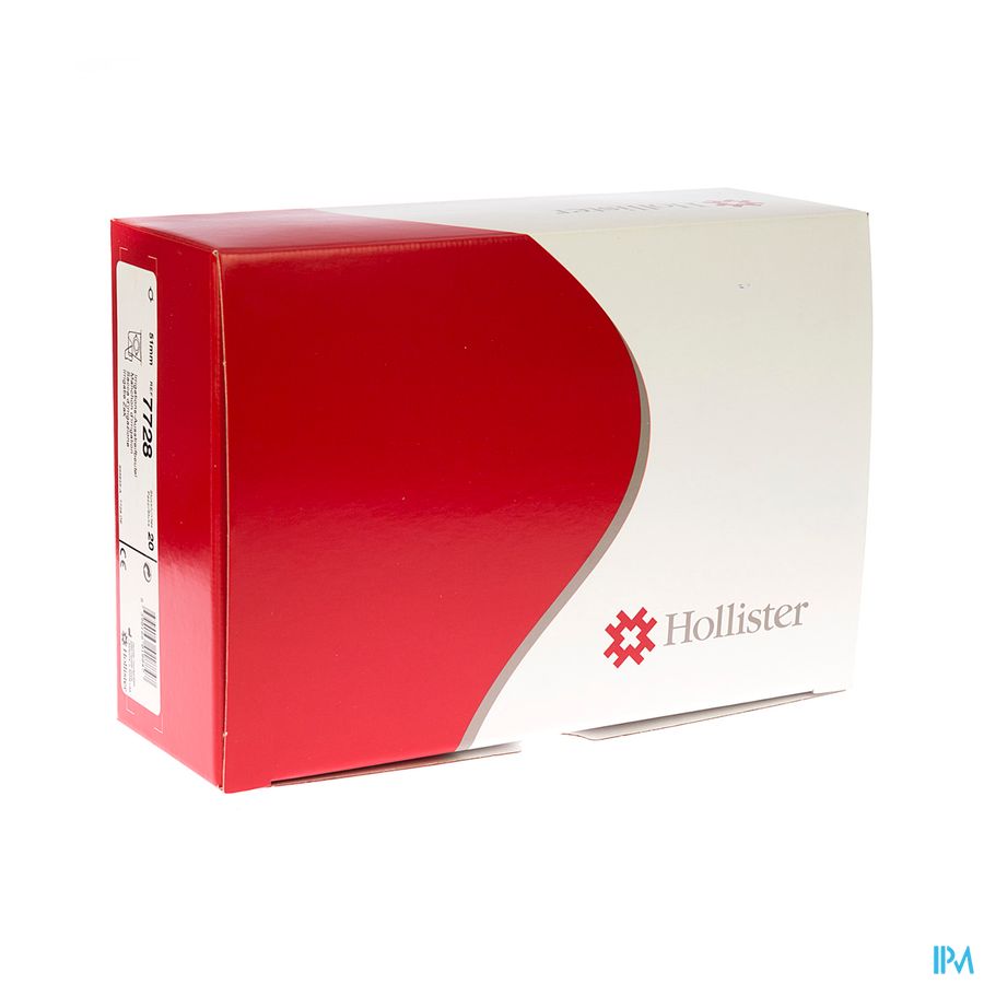 Hollister Irrigation Sleeve O/z 20 7728 Hollister Irrigation Sleeve O/z 20 7728