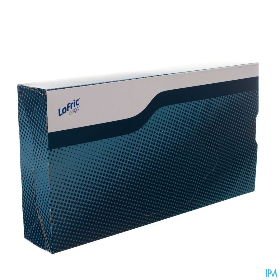 Lofric Origo Nelaton Pobe+zoutopl. Ch12 30cm 30 Lofric Origo Nelaton Pobe+zoutopl. Ch12 30cm 30
