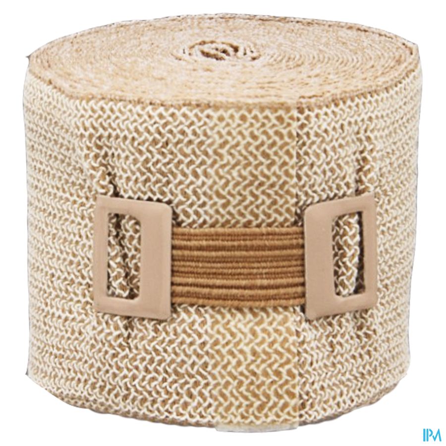 Rosidal K Windel 4cmx5m 22199 5