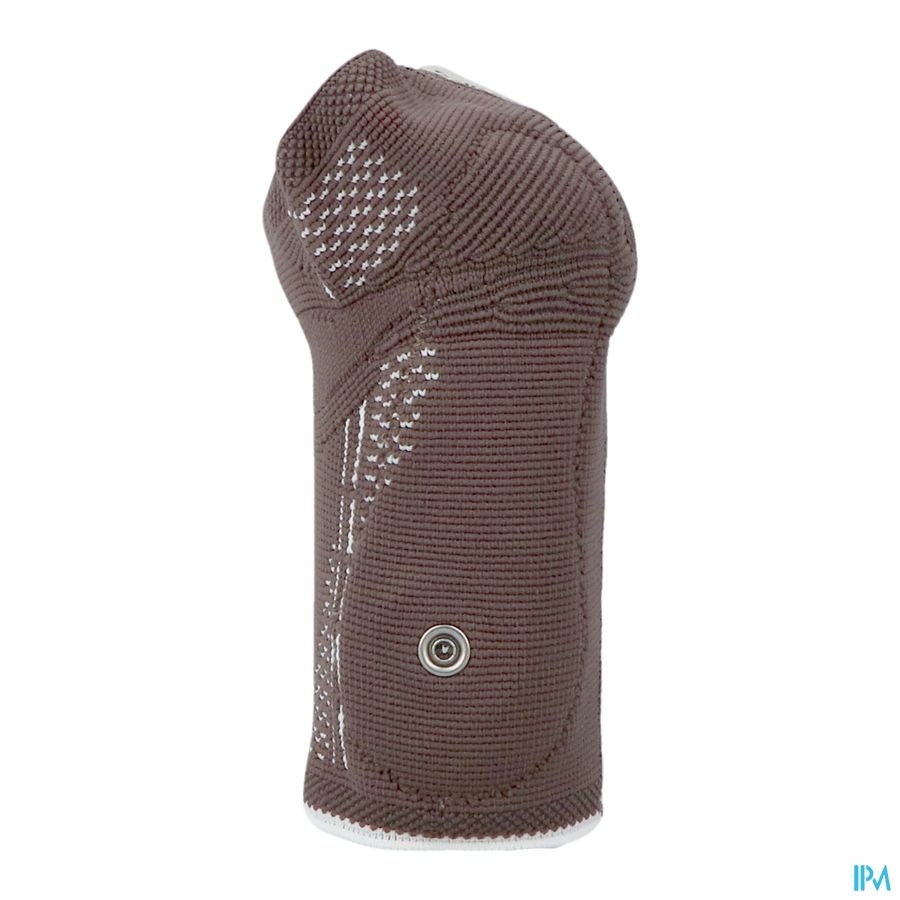 Cellacare Epi Comfort Maat 1 (18-20) 8