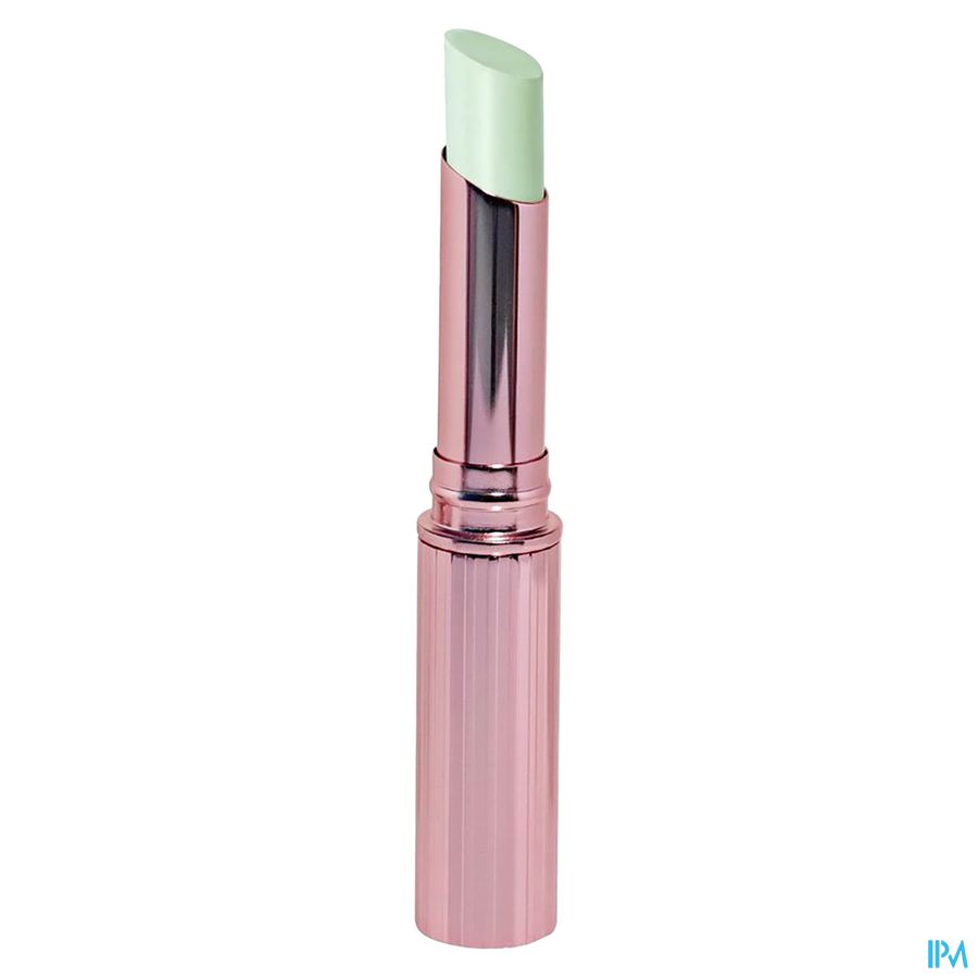 Cent Pur Cent Covering Concealer Mint 1,8ml 1