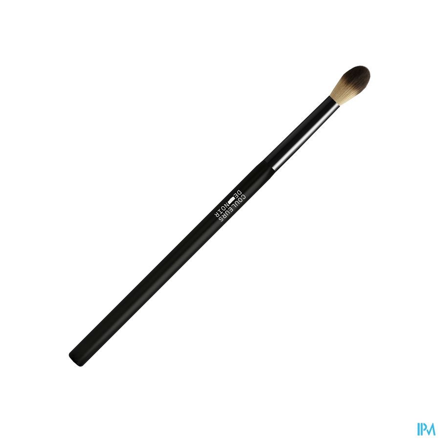 Couleurs De Noir Pinceau N23 Oap Melangeur Nf Couleurs De Noir Pinceau N23 Oap Melangeur Nf