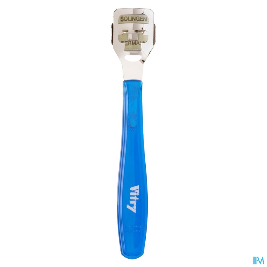 Coupe-cor De Haute Precision 4