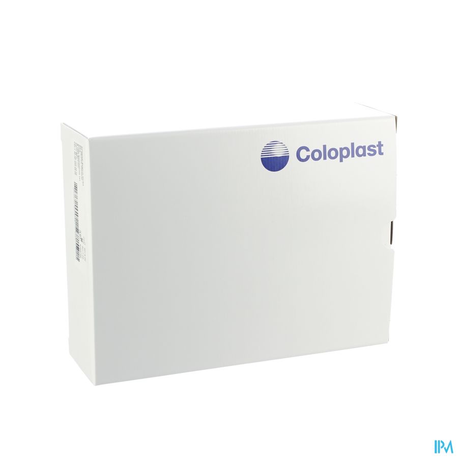 Easicath Catheter Nelaton Vrouw Ch14 20cm 60 5374 Easicath Catheter Nelaton Vrouw Ch14 20cm 60 5374