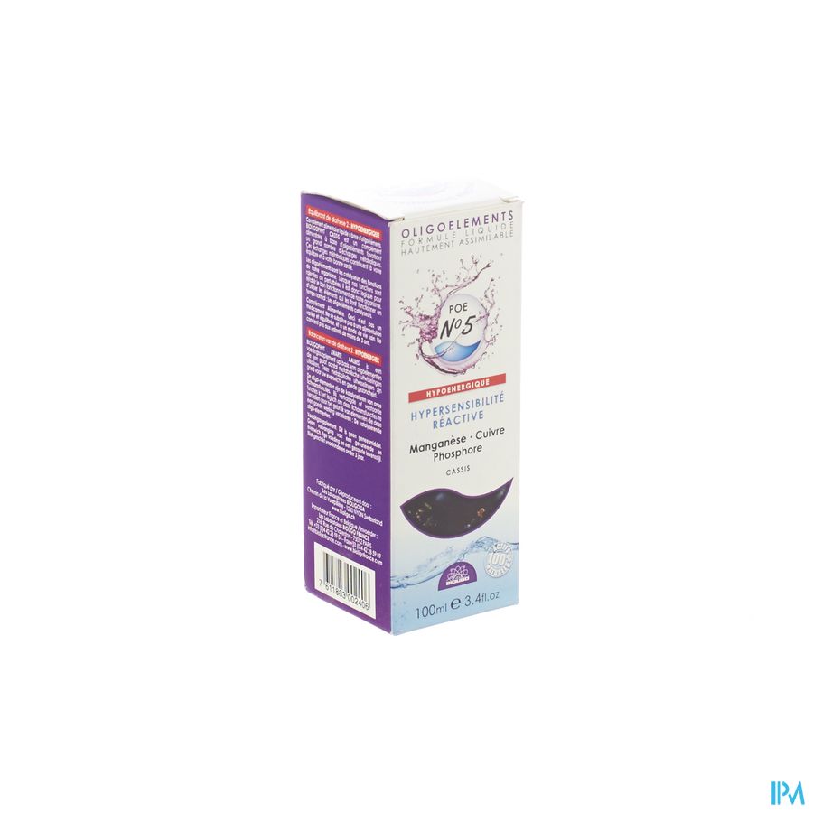Bioligophyt Cassis Gutt 100ml Bioligo Bioligophyt Cassis Gutt 100ml Bioligo
