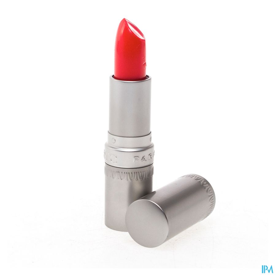 Tlc Ral S 53 Melodie 3,5g