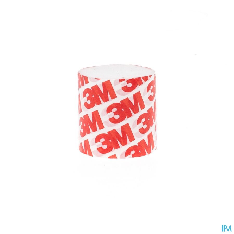 3m Ouates Synthetiques Mw02 Rouleau 1 5,0cmx2,7m