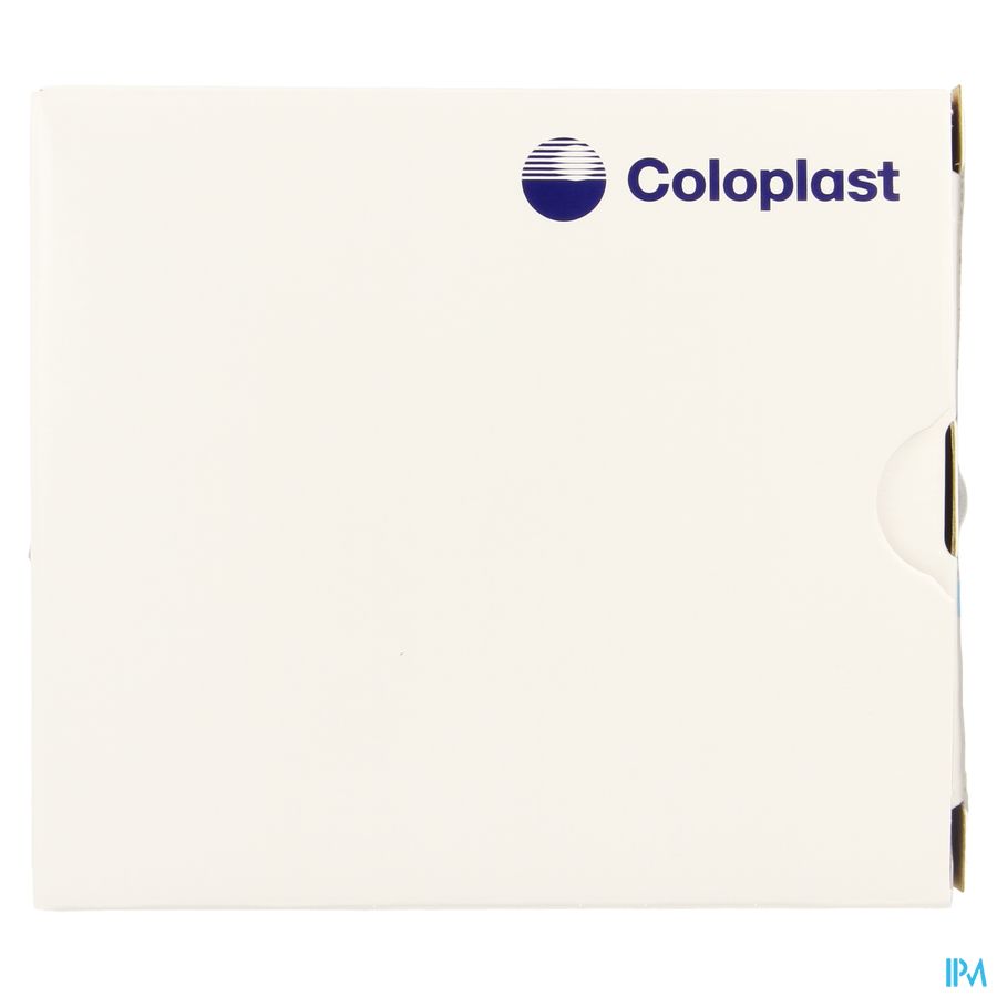 Alterna Plaques+oeillers Fixation 60mm 5 2886 Alterna Plaques+oeillers Fixation 60mm 5 2886