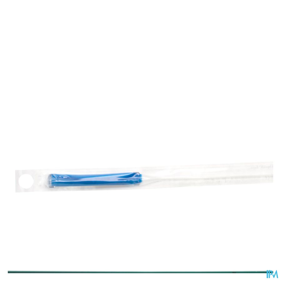 Liquick Base Ergoth.sonde Ves. Ch10 40cm 60 630010 2
