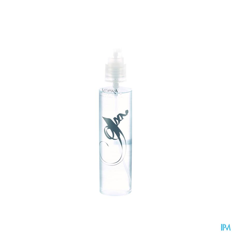 Katima A Eau De Ciel Oogomtrek Lotion Vapo 200ml Katima A Eau De Ciel Oogomtrek Lotion Vapo 200ml