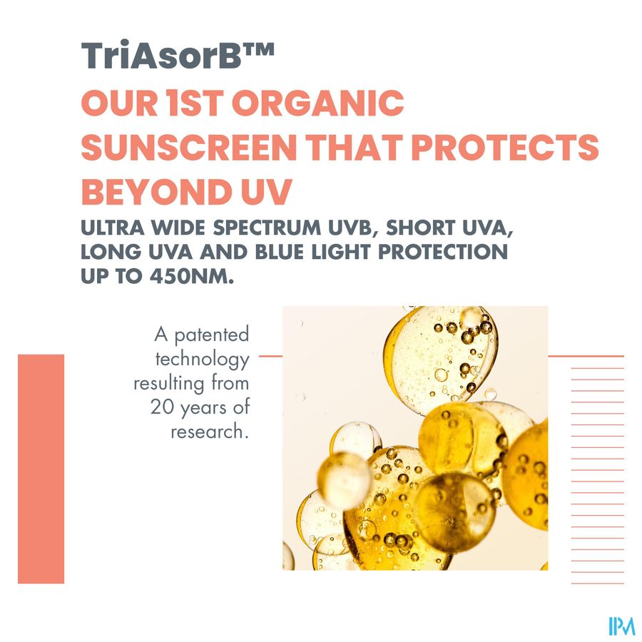 Avene Zon Spf50+ Cleanance 50ml 12