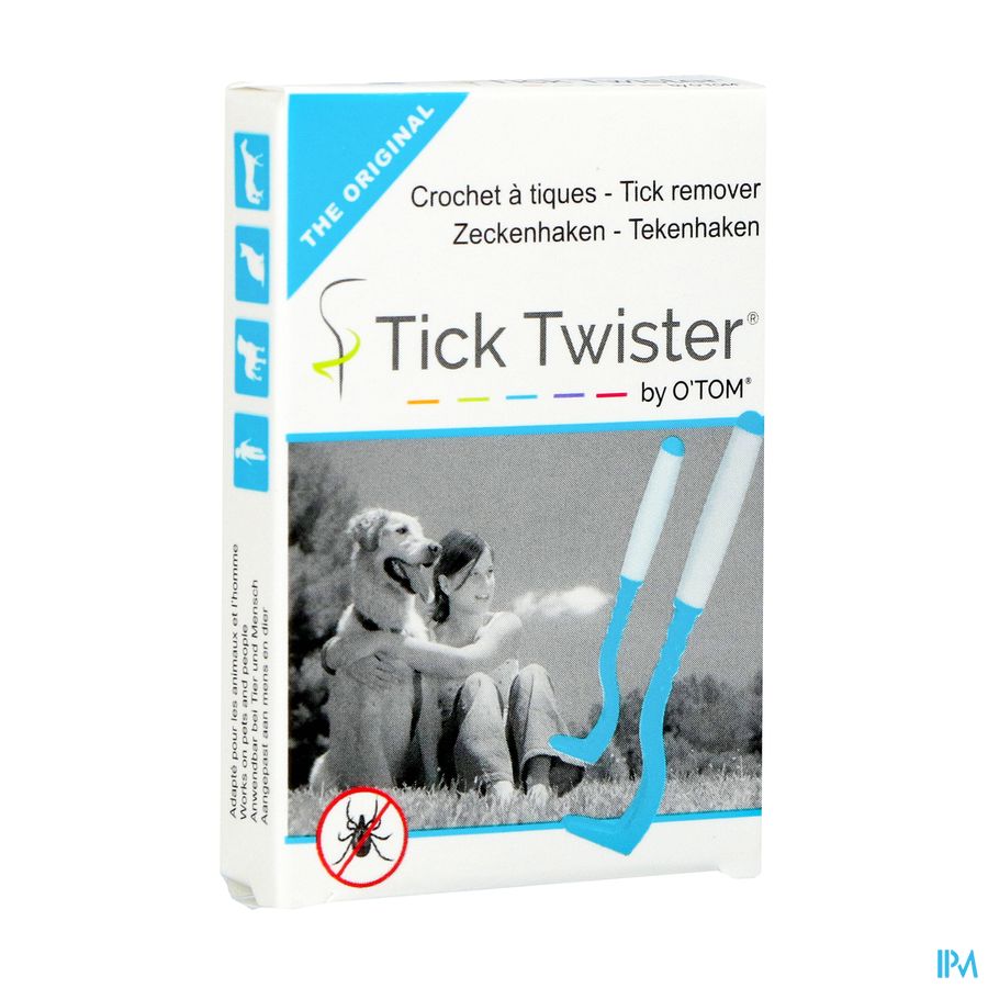 Crochet A Tique/ Tekentang Vmd Crochet A Tique/ Tekentang Vmd