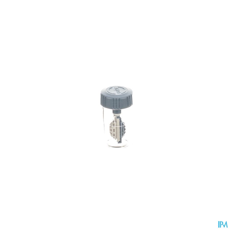 Oxysept 1 Step Lenscase 40652 Oxysept 1 Step Lenscase 40652