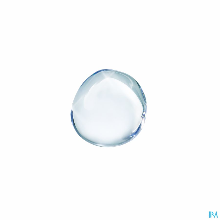 Esthederm Water Cellulair Mist 100ml 1