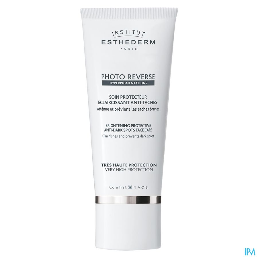 Esthederm Photo Reverse 50ml Esthederm Photo Reverse 50ml