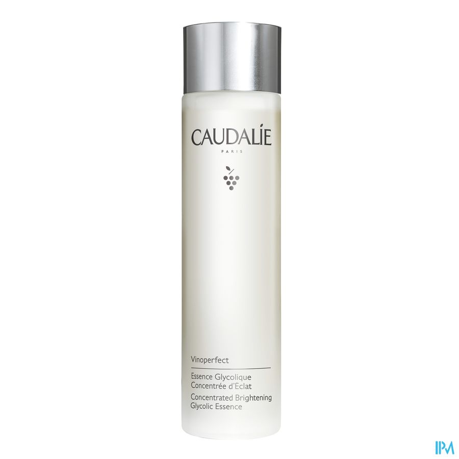 Caudalie Vinoperfect Geconcentreerd. Eclat 150ml