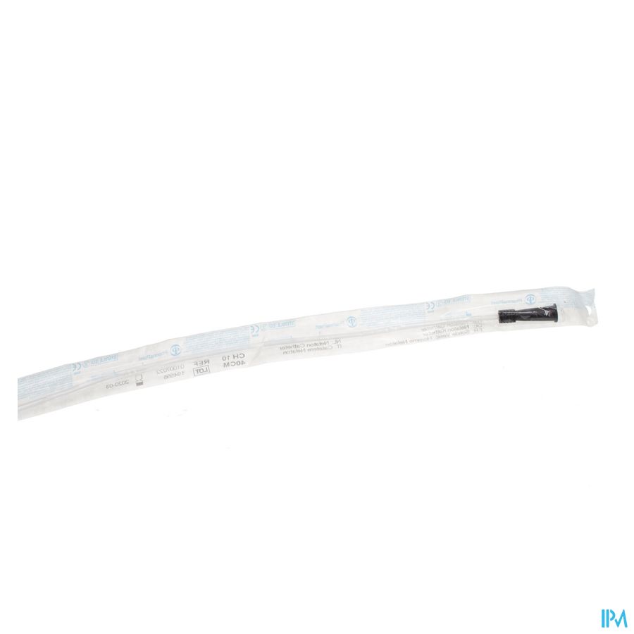 Maersk Nelaton Catheter Ch10 1 Maersk Nelaton Catheter Ch10 1