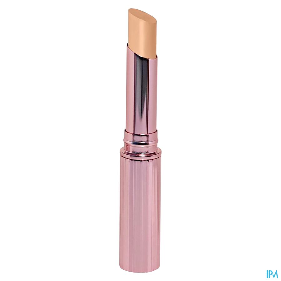 Cent Pur Cent Covering Concealer 1.0 6ml 1
