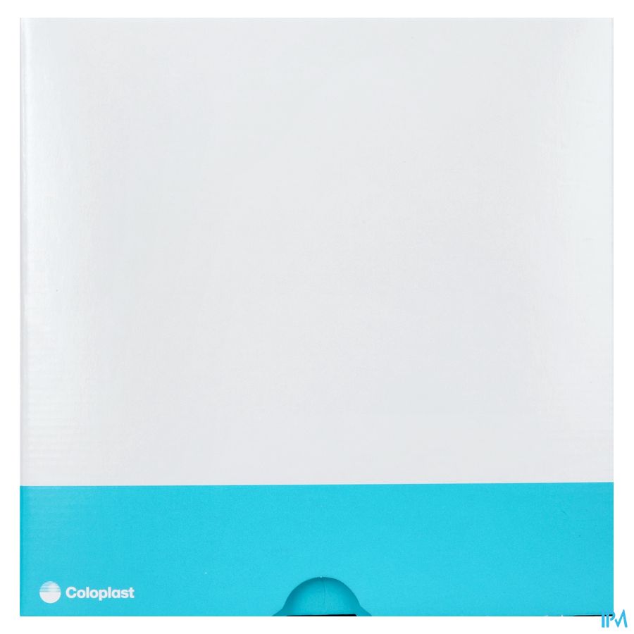 Sensura Mio Concave 2p Prot.cutan.decou.10-65mm 5 2