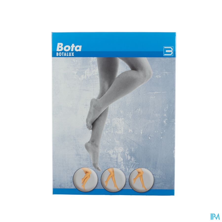 Botalux 70 Stay-up Glace N5