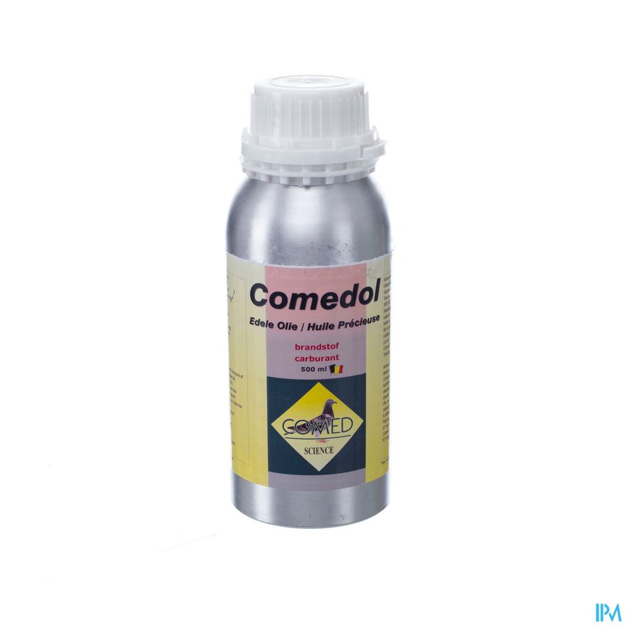 Comed Comedol 500ml 1