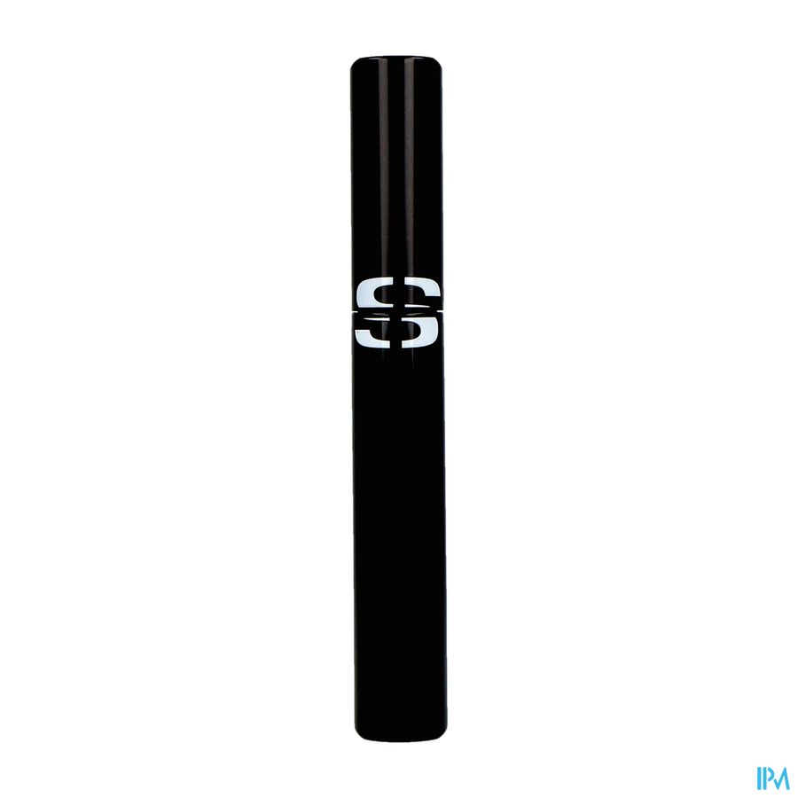 Sisley Mascara So Intense 02 Deep Brown 3