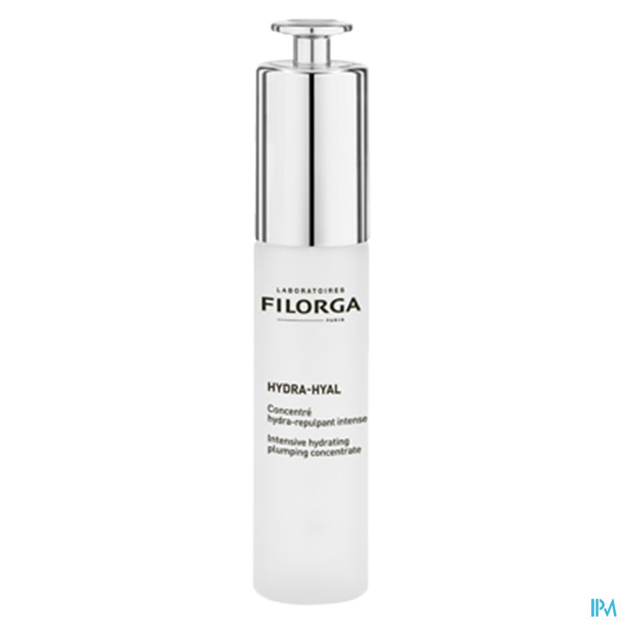 Filorga Hydra Hyal Serum 30ml Filorga Hydra Hyal Serum 30ml