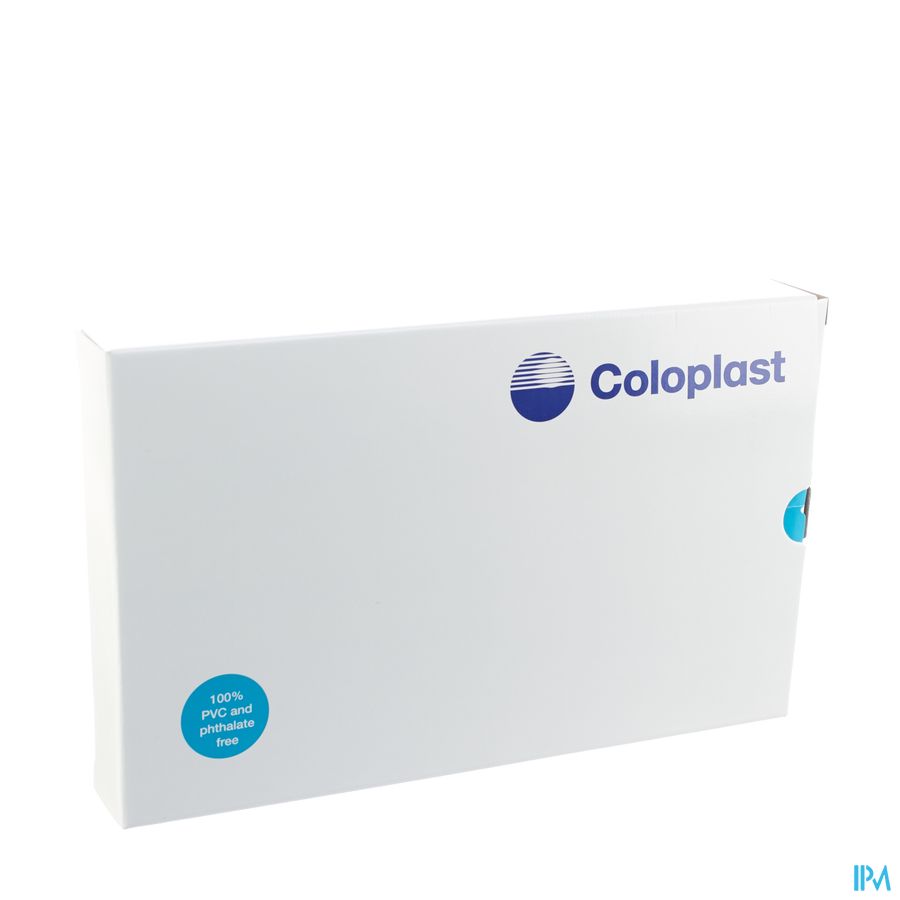 Speedicath Standard Nelat.vrouw Ch12 20cm 30 27512 Speedicath Standard Nelat.vrouw Ch12 20cm 30 27512
