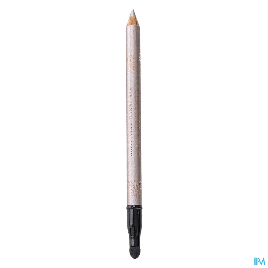 Cent Pur Cent Eye Pencil Tres Taupe 1,4g
