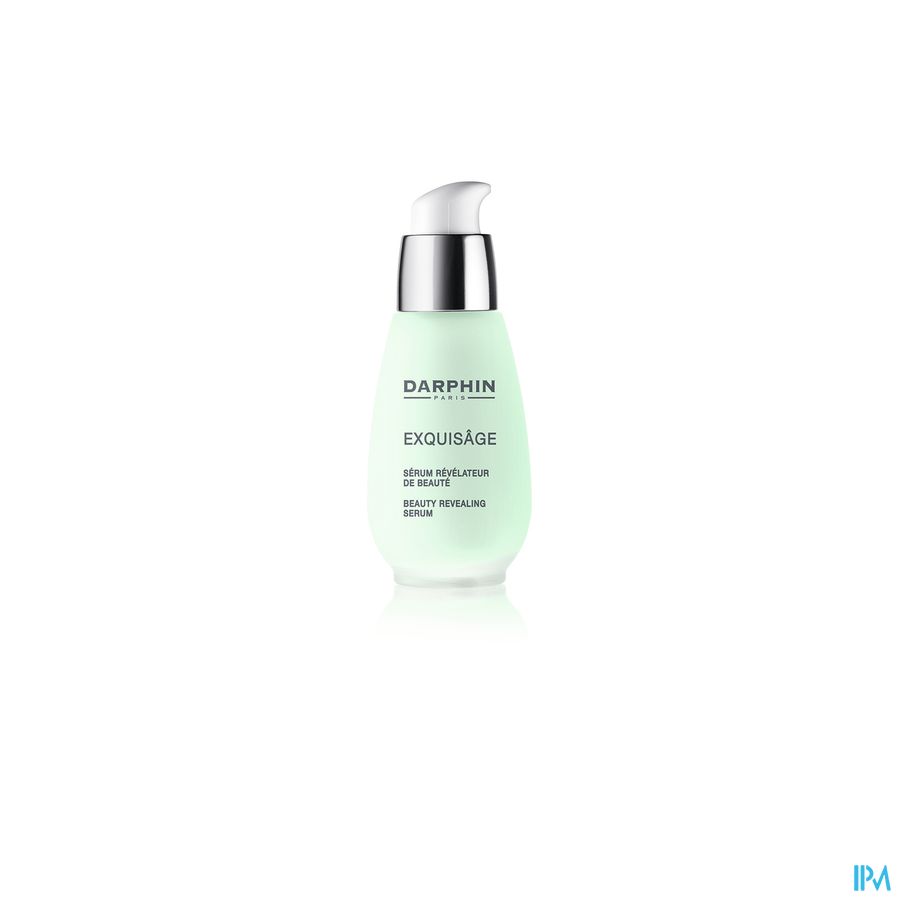 Darphin Serum Schoonheidsonthullend 30ml
