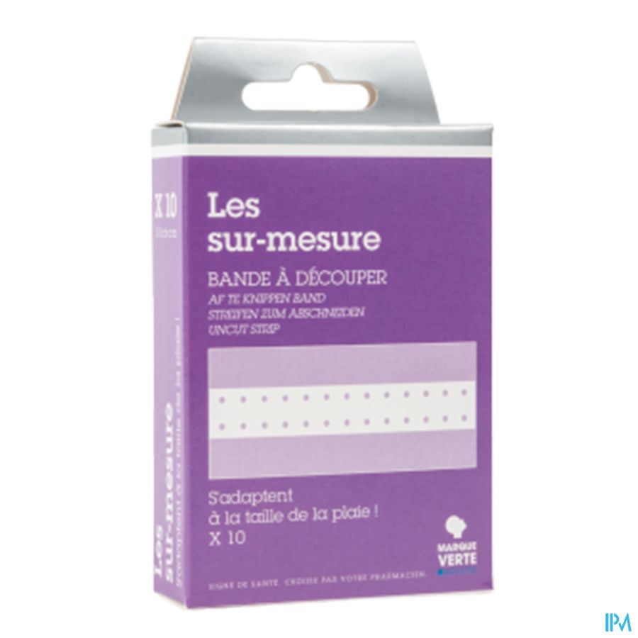 Marque V Verband B10 Marque V Verband B10
