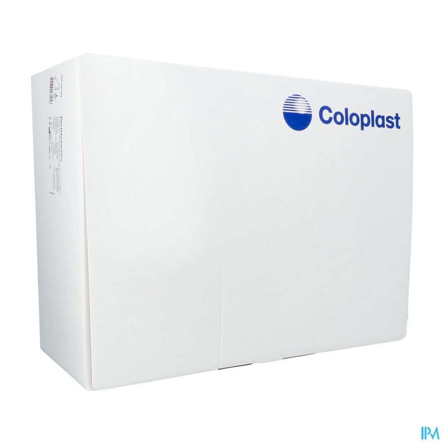 Peristeen Plus Sondes Rectale Conique 15 29163 Peristeen Plus Sondes Rectale Conique 15 29163