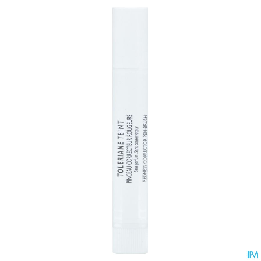 La Roche Posay Toleriane Pinceau Correcteur 02 2,2g La Roche Posay Toleriane Pinceau Correcteur 02 2,2g