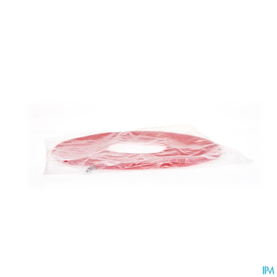 Wolf Coussin Air/ Luchtkussen 40cm Wolf Coussin Air/ Luchtkussen 40cm