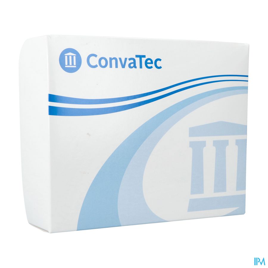 Natura Uro/z Stand Kraan Accuseal Transp 57mm 10 Natura Uro/z Stand Kraan Accuseal Transp 57mm 10