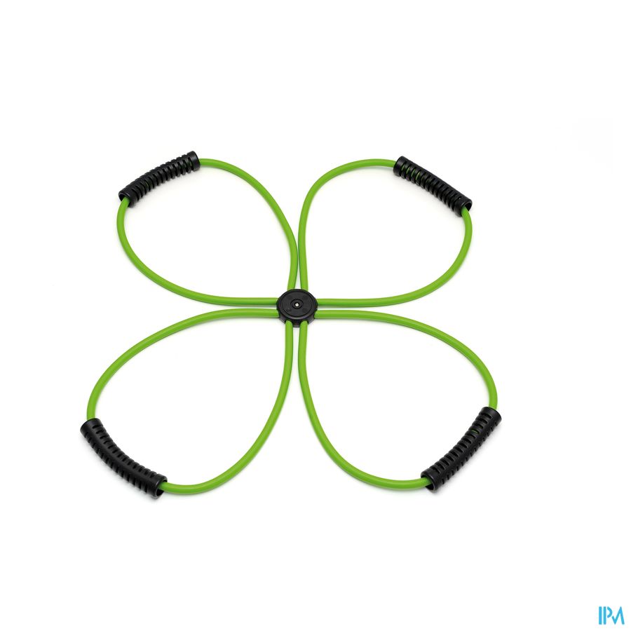 Sissel Pilates Core Reformer Trainer 1