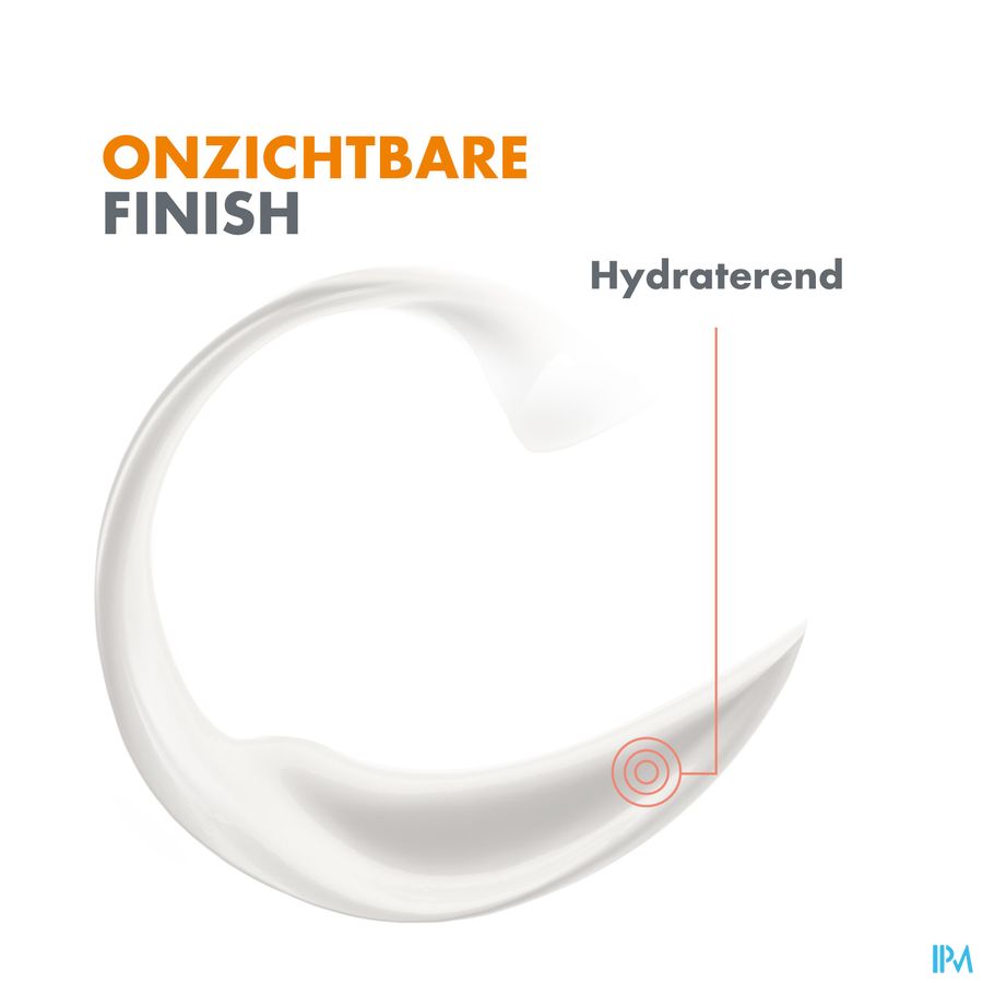 Avene Zon Spf50+ Spray Familie 400ml 13