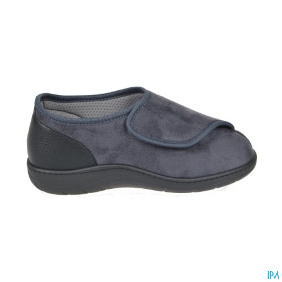 Tecnica 3t Comfort Grijs M 35 W Xl