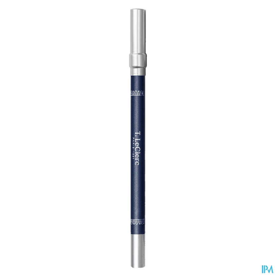 Tlc Oogpotlood Bleu Met. 1,05g
