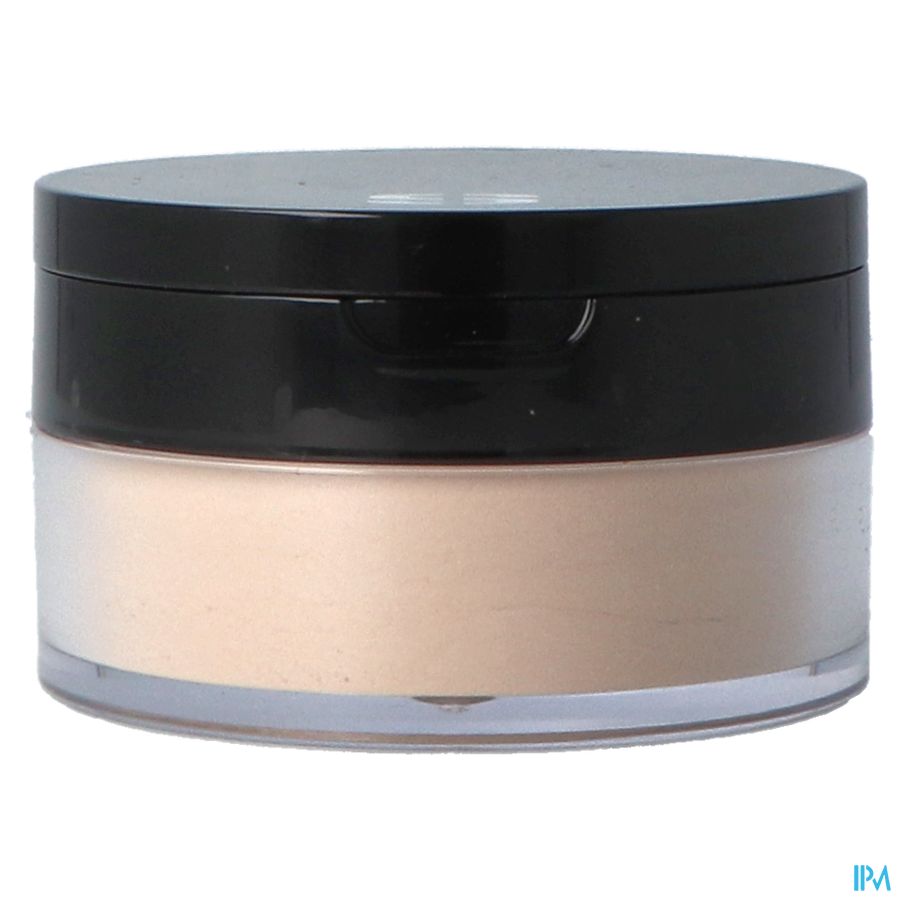 Sisley Phyto Poeder Los 1 Irisee 4