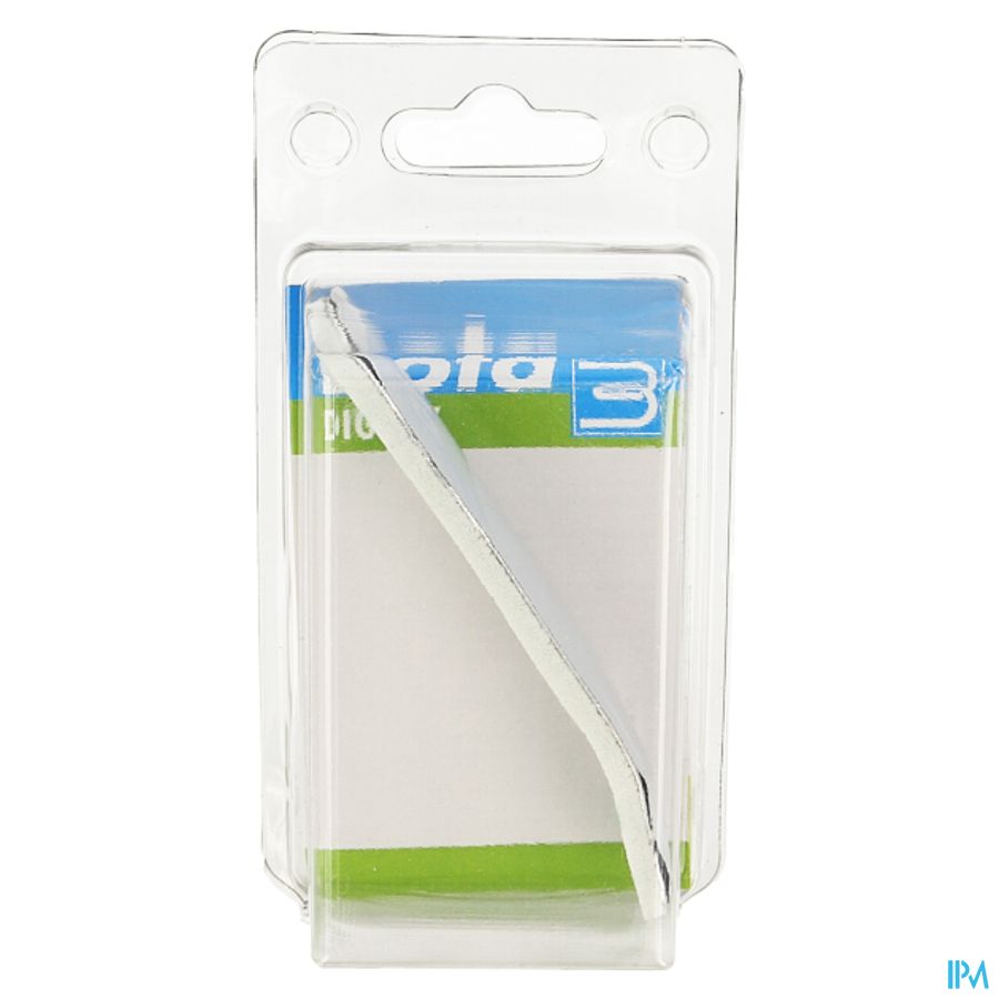 Bota Digifix Fingersplint 67mm