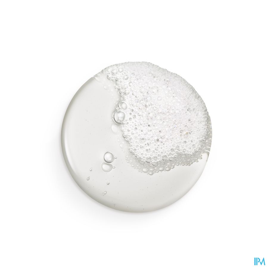 Vichy Dercos A/pell Sens Sh 200ml 12