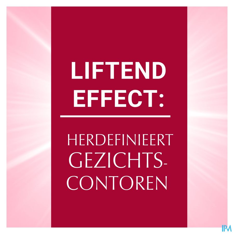 Eucerin Hyaluron Fil.+volume Lift Dagcr Dr.h. 50ml 7