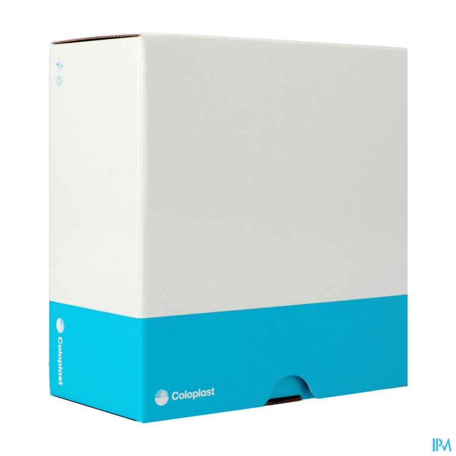 Sensura Mio Conv.light Click 2d Platen 21mm 5