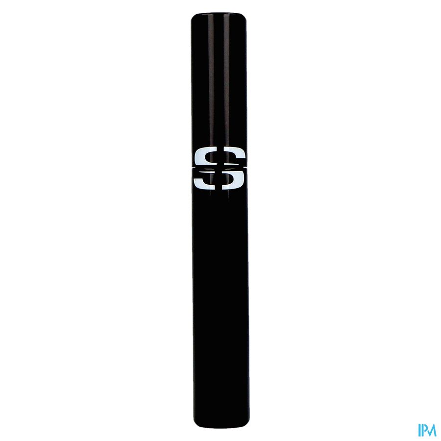 Sisley Mascara So Intense 02 Deep Brown 4