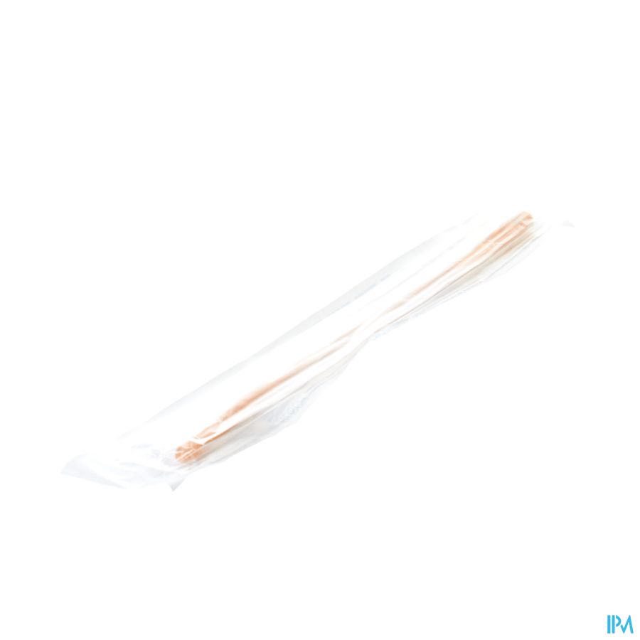 Sonde Uretr.ballon Rusch Gold Sil Ch26 Tfx Medical Sonde Uretr.ballon Rusch Gold Sil Ch26 Tfx Medical