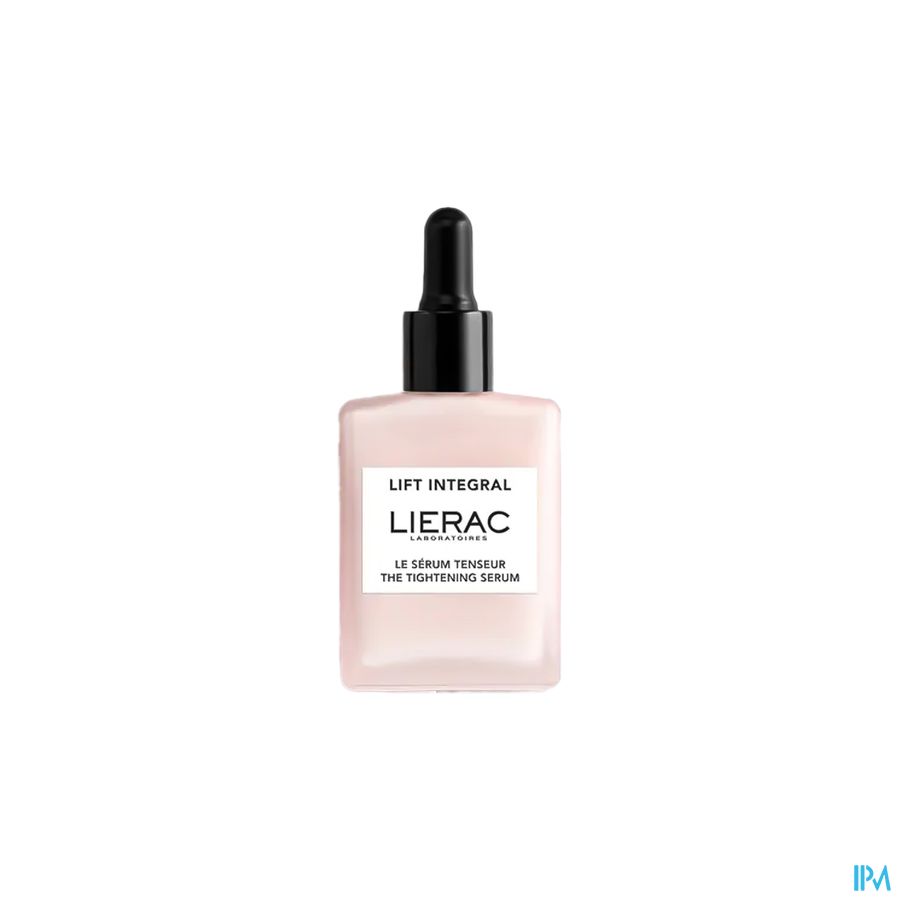 Lierac Lift Integral Serum 30ml Lierac Lift Integral Serum 30ml